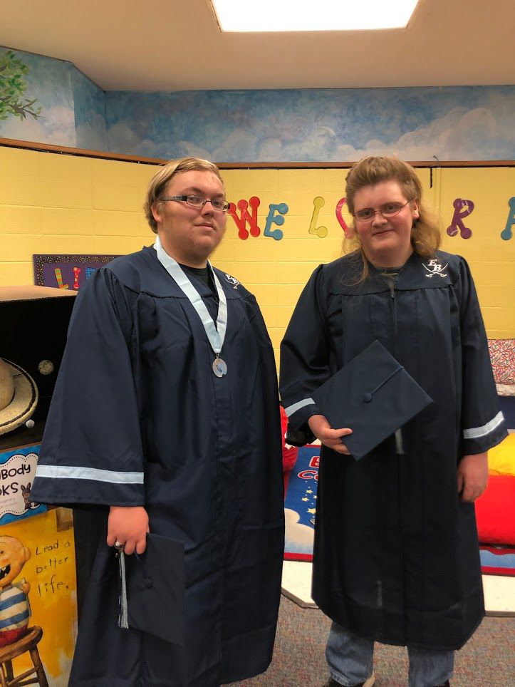 BCPS senior walks 2019 (27).jpg